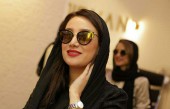 بهاره افشاری: هدیه شش میلیاردی شهرداری را نمی خواهم / انصراف دادم، تمام 