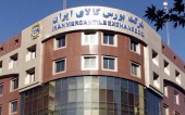 ستاد تنظیم بازار: سازماندهی محصولات پتروشیمی و فولاد از طریق بورس کالا انجام شود 