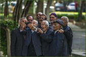 خبری خوش از جنس پرداخت وام برای بازنشستگان