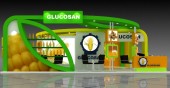 عرضه سهام مدیریتی گلوکوزان برای بار دیگر انجام می شود