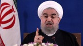 فرمان مبارزه با فساد روحانی
