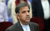 راهکار آخوندی برای حل مشکل اقتصاد: «دولت دخالت نکند»
