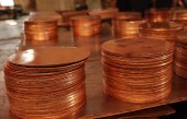 کومودیتی و مس قربانی جنگ تجاری شد 