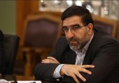 عضو هیئت‌ رئیسه مجلس: تیم اقتصادی ناکارآمد دولت نیازی به تحریم‌ های آمریکا ندارد! 