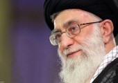 چند توصیه و راهکار رهبر معظم انقلاب در جهت حل مشکلات اقتصادی 