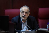 وزیر اقتصاد اعلام کرد؛ شناسایی خریداران عمده سکه/برخورد با سوءاستفاده‌کنندگان ارز مسافری