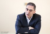 ردپای ویژه‌خواری و دلالی در نظام ارزی/رونق امضاهای طلایی رانت‌زا