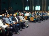 خبرهای مهم مجمع ذوب آهن را اینجا بخوانید
