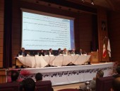 تقسیم ٢٠ تومان سود در مجمع گروه بهمن