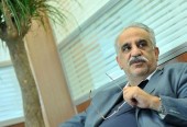 کرباسیان: خریداران عمده سکه شناسایی شدند 