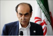 یک نماینده مجلس: ممنون روسیه هستیم که به ما کالا می‌ دهد، تا از گرسنگی به مردن نرسیم! 