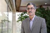خوانساری: بخش‌خصوصی دلار ۴٢٠٠ تومانی رانتی نمی خواهد