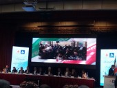 خبر مجمع «خپارس» درباره ادامه حضور رنو در بازار ایران