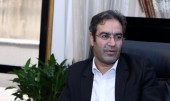 داستان تسعیر ارز صادرکنندگان بزرگ بورس به کجا رسید؟ / عرضه های اولیه از توقف نماد مستثنی می شوند