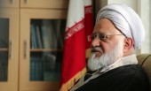 مصباحی مقدم: اقتصاد ایران از رکود خارج نشده است 