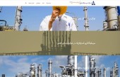 گروه توسعه ملی و آینده درخشان برای سهامداران/بر سود ٧٧٠ ریالی به زودی مهر تایید زده می شود
