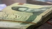 راهکار یک نماینده مجلس برای افتادگی دلار در برابر ریال 