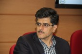 عضو هیات مدیره سازمان بورس مطرح کرد؛ تاثیر اصلاح دستورالعمل توقف و بازگشایی نمادها بر سرعت بیشتر شرکت‌ها در شفاف سازی