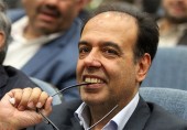 روایت رئیس سابق اتاق بازرگانی از محدودیت های جدید تجاری/ از روز گذشته امکان انتقال پول به شدت محدود شده است/ از جایی محروم شده ایم که حتی در دوران جنگ هم محروم نشده بودیم