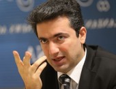 نایب‌رییس اتاق بازرگانی ایران اعلام کرد/ واریز ۱۸۰۰ تومان از هر دلار دولتی در جیب عده‌ای خاص!