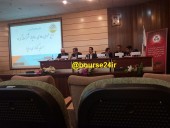 چند خبر مهم از مجمع سرمایه گذاری سایپا