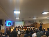 مجمع بیمه آسیا ١٠ تومان سود تقسیم کرد