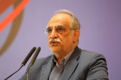 مسعود کرباسیان خبر داد: بانک ها ۴۴٠٠ میلیارد تومان اموال مازاد فروختند
