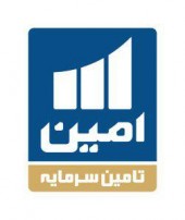 اوراق سلف سیمان خوزستان ظرف چند ثانیه تمام شد!