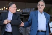 کرباسیان: بانک ها ۴۴۰۰ میلیارد تومان از اموال مازاد خود را فروختند 