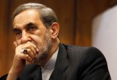 ولایتی در مصاحبه با راشاتودی: بین ما و این آقای ترامپ، هیچ هدف و سیاست مشترکی نیست