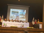 مجمع «حتاید» ۶٠ تومان سود تقسیم کرد