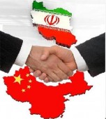 وزارت بازرگانی چین: به شدت مخالف اعمال تحریم علیه ایران هستیم/ پکن، تجارت و همکاری با تهران را ادامه می‌دهد