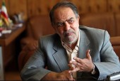 ترکان: با اصطلاحات ورزش کشتی، الان روی پل هستیم و باید مقاومت کنیم / روی پل موقع گفت‌وگو و مذاکره نیست؛ مذاکره باید در حالت سرپا باشد