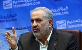 مدیرعامل مپنا: می ‎توانیم یک ساله ۵ هزار مگاوات نیروگاه جدید به مدار بیاوریم