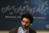 عضو هیات رییسه کمیسیون صنایع مجلس: پیش‌قرارداد حقی را برای دریافت غرامت از خودروسازان فرانسوی ایجاد نمی‌کند
