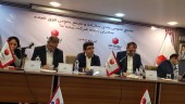 اعتراض سهامداران «بیمه ما» به حقوق های ویژه 