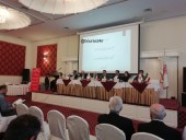 سهامداران «بمیلا» از مجمع دست خالی به خانه رفتند!