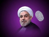 حسن روحانی با مردم درباره اقتصاد مستقیم سخن می گوید