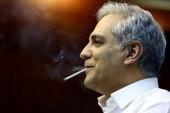 واکنش مدیر مسوول روزنامه شرق به شکایت مهران مدیری 