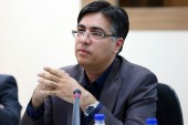 معاون وزیر اقتصاد: بخش بزرگی از اقتصاد ایران از دادن مالیات معاف است! 