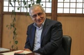 طهماسب مظاهری: سیاست های اشتباه دولت احمدی نژاد، در حوزه نقدینگی در دولت روحانی نیز تکرار شد 