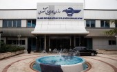 سازمان هواپیمایی: هواپیما مجاز است با ایراد پرواز کند