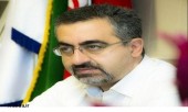 سخنگوی سازمان غذا و دارو خبر داد: سقف تسهیلات بانکی برای شرکت های دارویی دو برابر شد