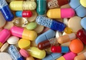 تامین ۱ میلیارد دلار ارز برای واردات دارو و تجهیزات پزشکی از ابتدای سال