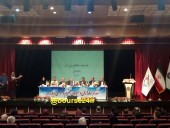 پاکشو به دنبال ورود به بازار گرجستان