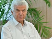 رئیس انجمن قطعه سازان: در ١٢ سال گذشته قیمت همه چیز ٧ برابر شده، اما خودرو افزایش قیمت ۳ برابری داشته/ این همه هیاهو برای هیچ است!