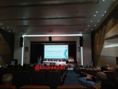 ایران خودرو مشتری زمین یکی از زیرمجموعه های «وصندوق» شد 
