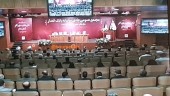 مجمع بانک انصار ١٧ تومان سود تقسیم کرد
