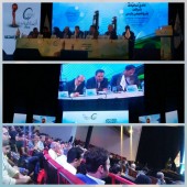 نماینده بورس سود تقسیمی پتروشیمی پارس را تغییر داد