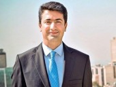 نایب رئیس اتاق بازرگانی ایران: متجاوز از ١۵٠ هزار میلیارد تومان از گردش‌ های مالی اقتصادی کشور زیر زمینی است 